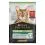 PURINA PRO PLAN CAT STERILISED MAINTENANCE marhah&uacute;s 6 x 85 g