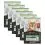 PURINA PRO PLAN CAT STERILISED MAINTENANCE marhah&uacute;s 6 x 85 g