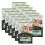 PURINA PRO PLAN CAT STERILISED MAINTENANCE marhah&uacute;s 12 x 85 g