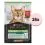 PURINA PRO PLAN CAT STERILISED MAINTENANCE marhah&uacute;s 26 x 85 g