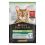 PURINA PRO PLAN CAT STERILISED MAINTENANCE marhahús kapszula 26 x 85 g