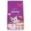 Whiskas granul&aacute;tum lazaccal 1,4 kg