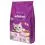 Whiskas granul&aacute;tum lazaccal 1,4 kg