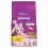 Whiskas Junior csirkeh&uacute;ssal 1,4 kg