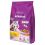 Whiskas Junior csirkehússal 1,4 kg