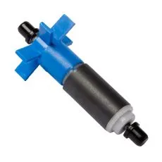 TETRA EX 1000 Plus rotor