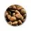 Happy Dog Mini Sensible Neuseeland 800 g