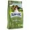 Happy Dog Mini Sensible Neuseeland 800 g