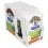 Hill's Prescription Diet Feline Metabolic 12 x 85 g