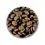 Happy Dog Mini Sensible Africa 4 kg