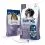Happy Dog Mini Fit & Vital Senior 800 g