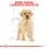 ROYAL CANIN LABRADOR RETRIEVER JUNIOR - 3kg