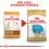 ROYAL CANIN LABRADOR RETRIEVER JUNIOR - 3kg