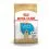 ROYAL CANIN LABRADOR RETRIEVER JUNIOR - 3kg