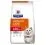 Hill's Prescription Diet Feline c/d Urinary Stress Chicken 8 kg + macskaalom INGYEN