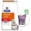 Hill's Prescription Diet Feline c/d Urinary Stress Chicken 8 kg + macskaalom INGYEN