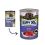 Happy Dog Sensible Pure Italy 400 g / bivaly