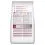 Hill's Science Plan Canine Adult lamb & rice 14 kg