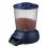 Aquanova automata etető halastavakba Aqua Forte - 5l