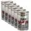 BELCANDO Baseline Lamm 6 x 400 g