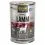 BELCANDO Baseline Lamm 12 x 400 g
