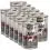 BELCANDO Baseline Lamm 12 x 400 g