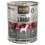 BELCANDO Baseline Lamm 6 x 800 g