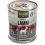 BELCANDO Baseline Lamm 12 x 800 g