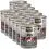 BELCANDO Baseline Lamm 12 x 800 g