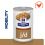 Hill‘s Prescription Diet Canine j/d Mobility 370 g