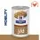 Hill&lsquo;s Prescription Diet Canine j/d Mobility 370 g