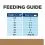 Hill&lsquo;s Prescription Diet Canine j/d Mobility 370 g