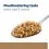 Hill&lsquo;s Prescription Diet Canine j/d Mobility 370 g