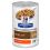 Hill&lsquo;s Prescription Diet Canine j/d Mobility 370 g