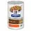 Hill&lsquo;s Prescription Diet Canine j/d Mobility 370 g