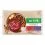 PURINA ONE MINI Dog Active Marhah&uacute;s &eacute;s kacsa l&eacute;ben 4 x 85 g