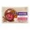 PURINA ONE MINI MINI Dog Sensitive lazac l&eacute;ben 4 x 85 g