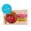 PURINA ONE MINI Dog Weight Control S&aacute;rgar&eacute;pa &eacute;s csirke gy&uuml;m&ouml;lcsl&eacute;ben 4 x 85 g