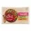 PURINA ONE MINI Dog Weight Control S&aacute;rgar&eacute;pa &eacute;s csirke gy&uuml;m&ouml;lcsl&eacute;ben 4 x 85 g