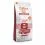 Calibra Dog Life Starter & Puppy Fresh Beef 12 kg