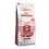 Calibra Dog Life Starter & Puppy Fresh Beef 750 g