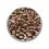 BEWI DOG MINI SENSITIVE 12,5kg