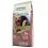 BEWI DOG MINI SENSITIVE 12,5kg