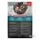 Orijen Small Breed Marine Fish 4,5 kg