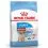 ROYAL CANIN MEDIUM PUPPY 15 kg + 10 alutasakok GR&Aacute;TISZ