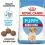 ROYAL CANIN MEDIUM PUPPY 15 kg + 10 alutasakok GR&Aacute;TISZ