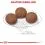 ROYAL CANIN MEDIUM PUPPY 15 kg + 10 alutasakok GR&Aacute;TISZ