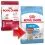 ROYAL CANIN MEDIUM PUPPY 15 kg + 10 alutasakok GR&Aacute;TISZ
