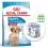 ROYAL CANIN MEDIUM PUPPY 15 kg + 10 alutasakok GR&Aacute;TISZ