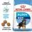 ROYAL CANIN MAXI PUPPY 15 KG + 10 alutasakok GR&Aacute;TISZ